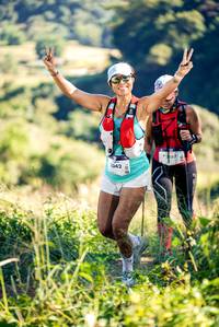 BIB: 1042, 267, 
                            <button type="button" onclick="openModal(19047375)" class="btn btn-primary btn-sm float-right btn-popup" data-toggle="modal" data-target=".modal-high-quality">
                        <i class="fas fa-shopping-cart"></i> Add to Cart
                    </button>
                                            <button type="button" onclick="isThisMe(19047375, true)" class="btn btn-success btn-sm float-right btn-popup btn-isme hidden" data-toggle="tooltip" data-placement="bottom" title="นี่คือรูปของคุณใช่ไหม คลิกที่นี่เพื่อเอาเข้าอัลบั้ม">
                        <i class="fas fa-plus"></i> Add to album
                    </button>
                    <button type="button" onclick="isThisMe(19047375, false)" class="btn btn-warning btn-sm float-right btn-popup btn-isnotme hidden">
                        <i class="fas fa-ban"></i> Remove from album
                    </button>